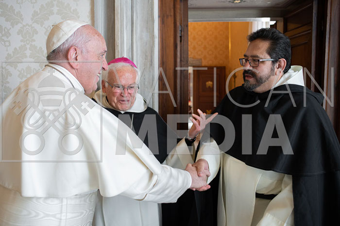 %_tempFileName00038_29032019%