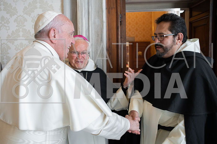 %_tempFileName00039_29032019%