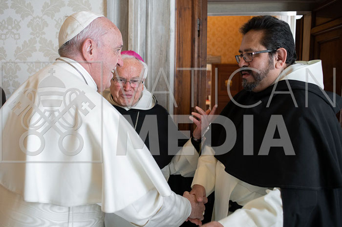 %_tempFileName00040_29032019%