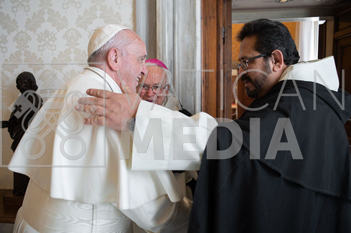 %_tempFileName00041_29032019%