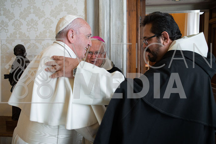 %_tempFileName00042_29032019%