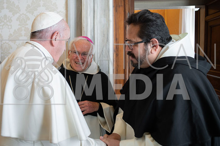 %_tempFileName00044_29032019%