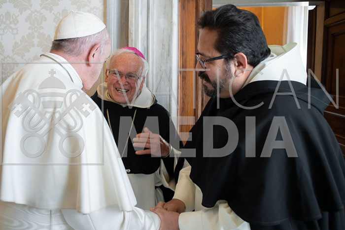 %_tempFileName00045_29032019%