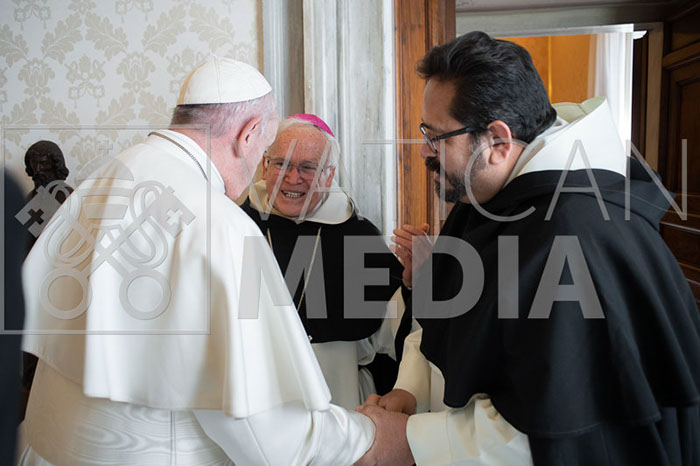 %_tempFileName00046_29032019%