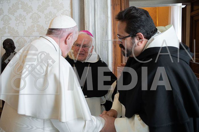 %_tempFileName00047_29032019%