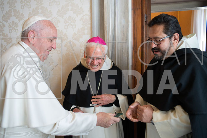 %_tempFileName00048_29032019%