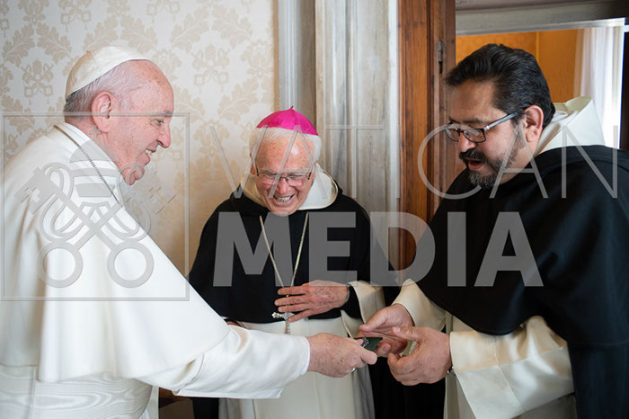 %_tempFileName00049_29032019%