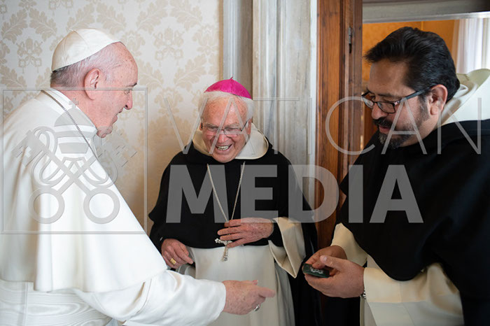 %_tempFileName00051_29032019%