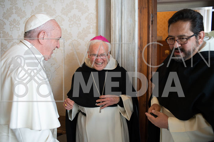 %_tempFileName00052_29032019%