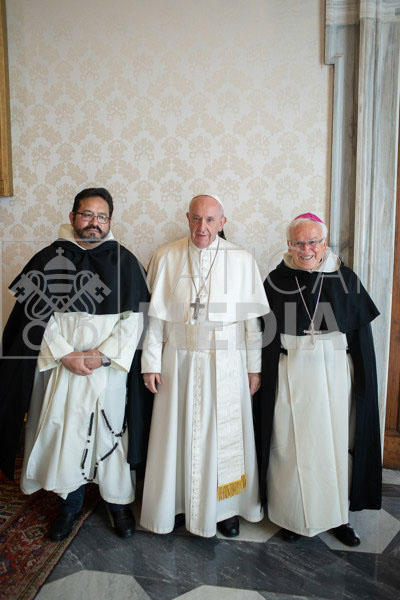 %_tempFileName00053_29032019%