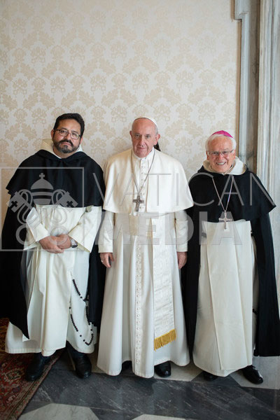 %_tempFileName00054_29032019%