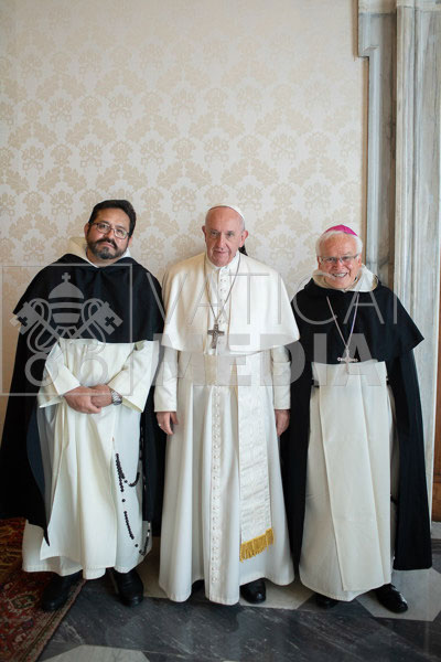 %_tempFileName00055_29032019%