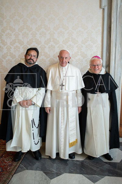 %_tempFileName00056_29032019%