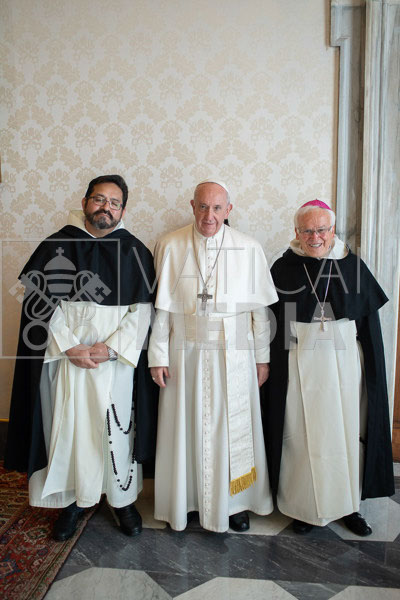 %_tempFileName00057_29032019%