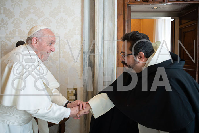 %_tempFileName00060_29032019%