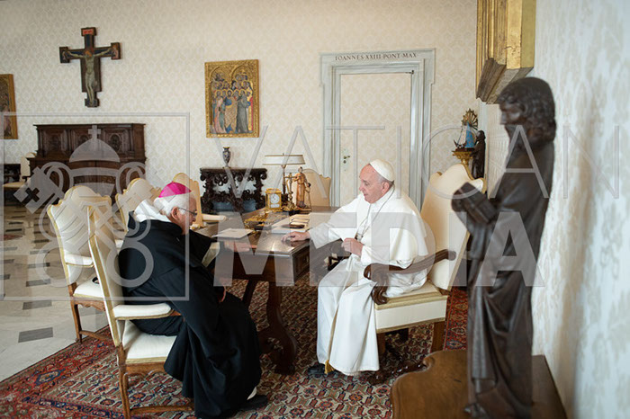 %_tempFileName00062_29032019%