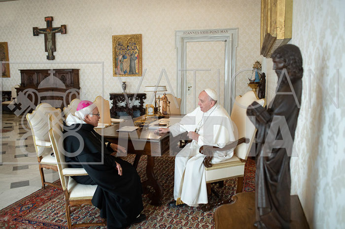 %_tempFileName00064_29032019%