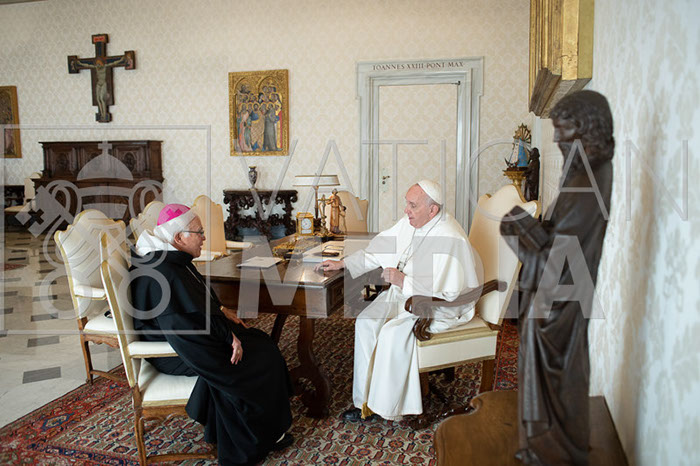 %_tempFileName00065_29032019%