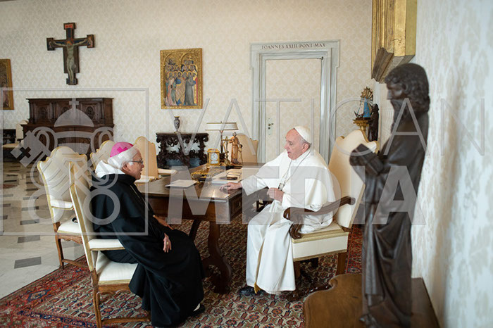 %_tempFileName00066_29032019%