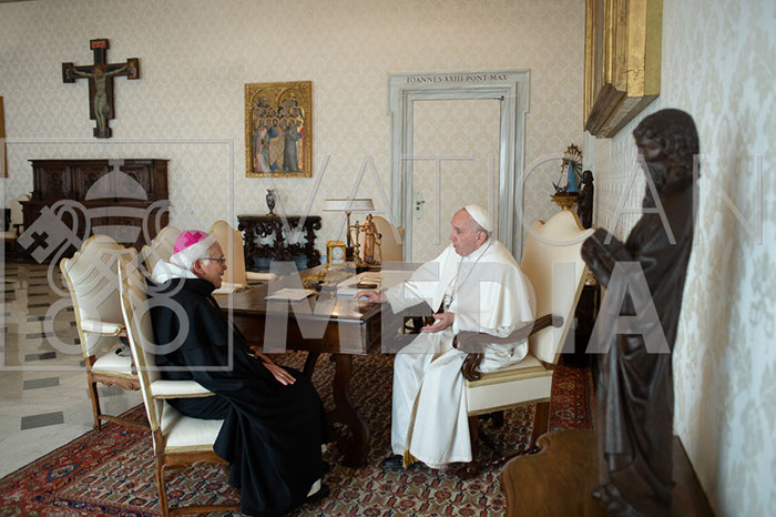 %_tempFileName00068_29032019%