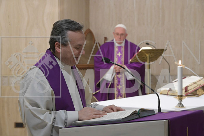 %_tempFileName00041_04042019%