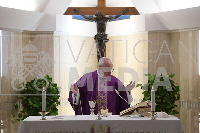 %_tempFileName00105_04042019%