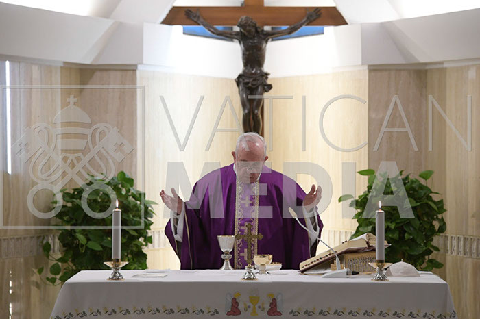 %_tempFileName00111_04042019%