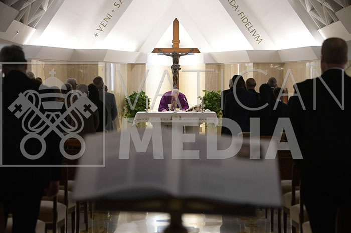 %_tempFileName00120_04042019%