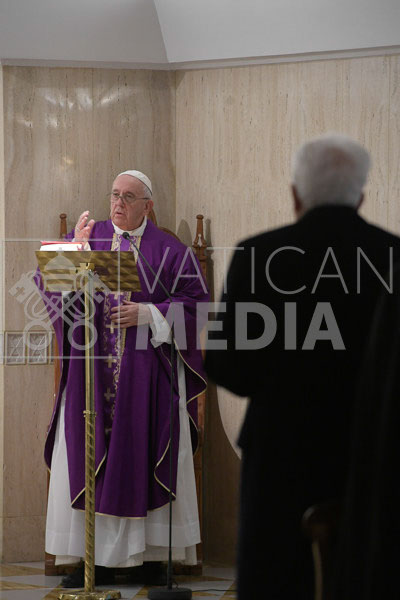 %_tempFileName00142_04042019%