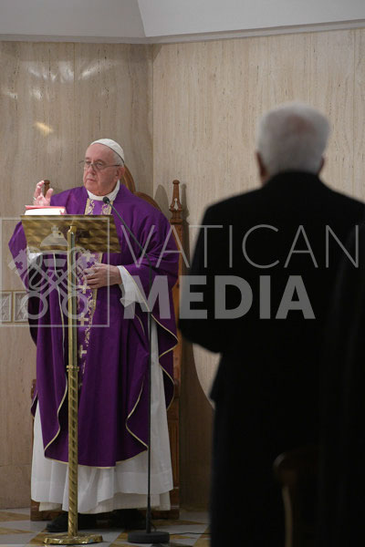 %_tempFileName00143_04042019%