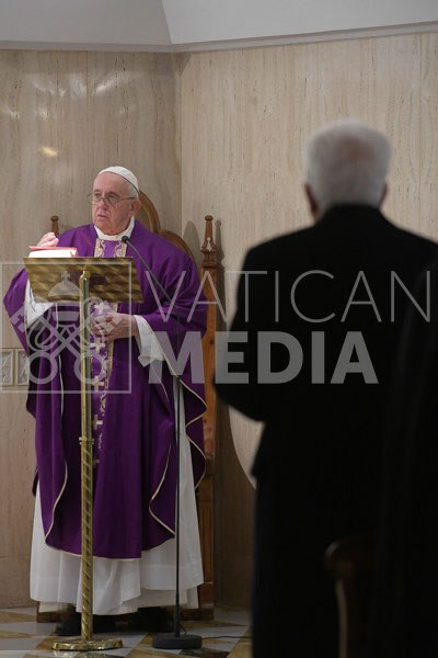 %_tempFileName00144_04042019%