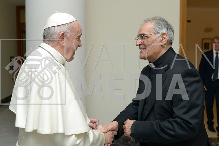 %_tempFileName00148_04042019%