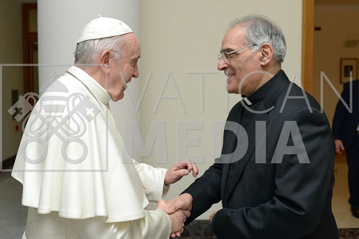 %_tempFileName00149_04042019%