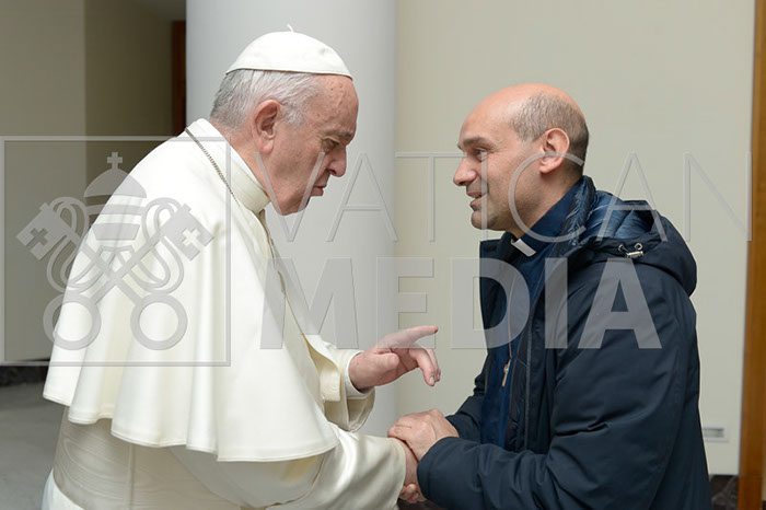 %_tempFileName00186_04042019%