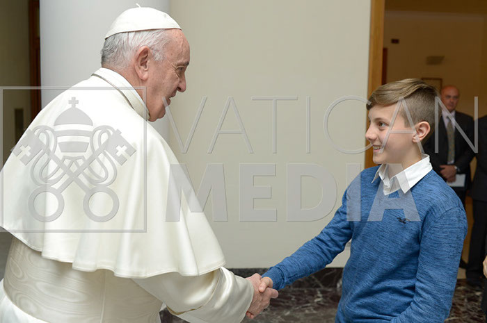 %_tempFileName00357_04042019%