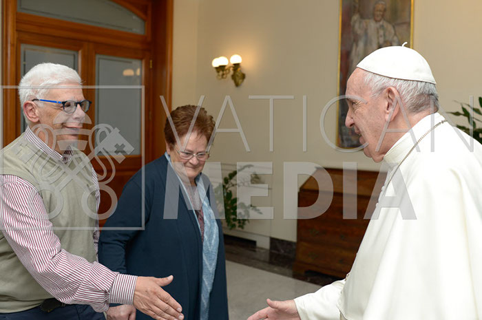 %_tempFileName00391_04042019%