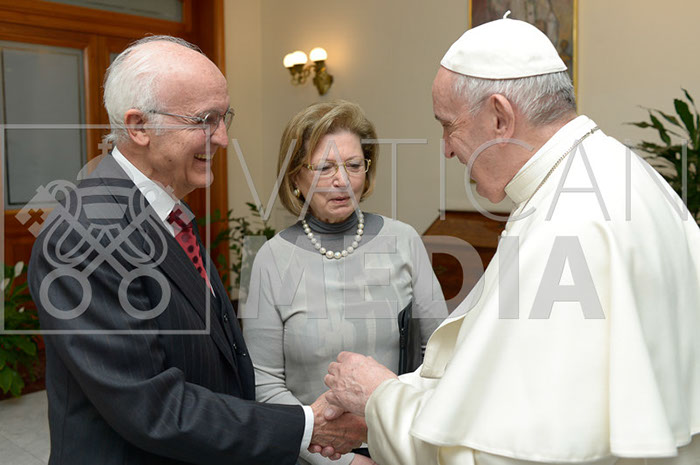 %_tempFileName00456_04042019%