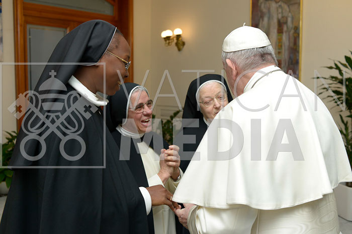 %_tempFileName00536_04042019%