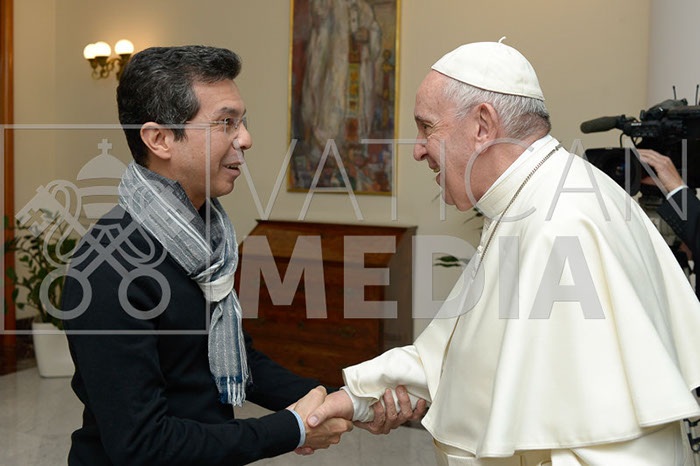 %_tempFileName00568_04042019%