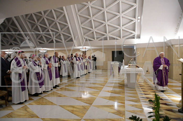 %_tempFileName00005_09042019%