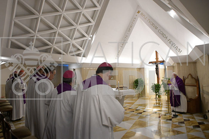 %_tempFileName00009_09042019%