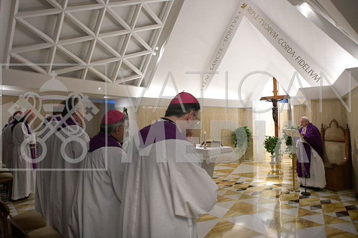 %_tempFileName00011_09042019%