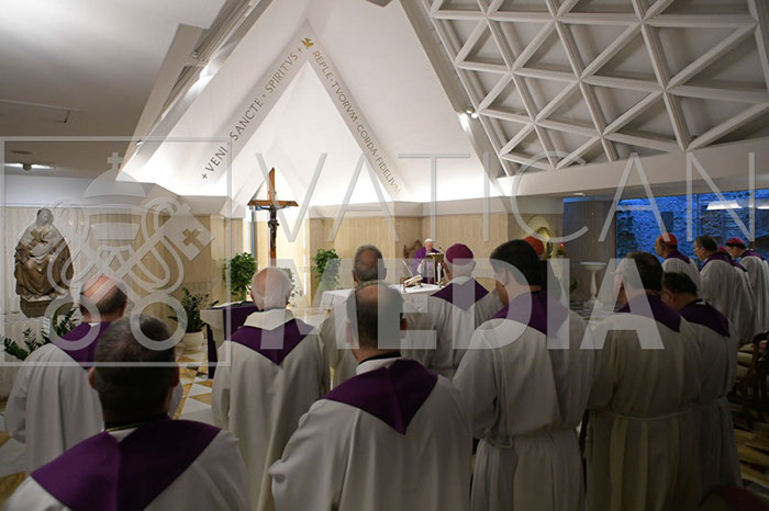 %_tempFileName00015_09042019%