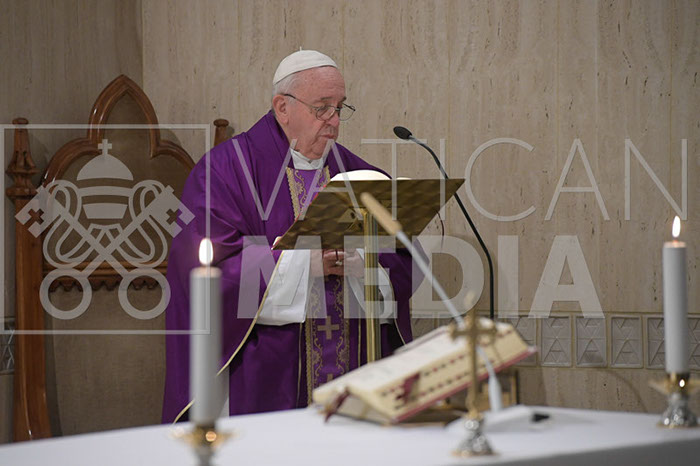 %_tempFileName00016_09042019%