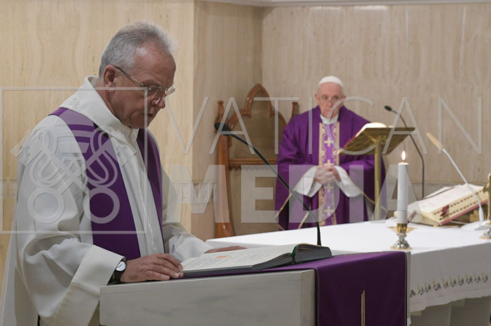 %_tempFileName00024_09042019%