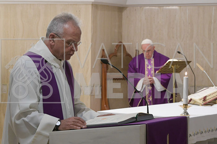 %_tempFileName00029_09042019%