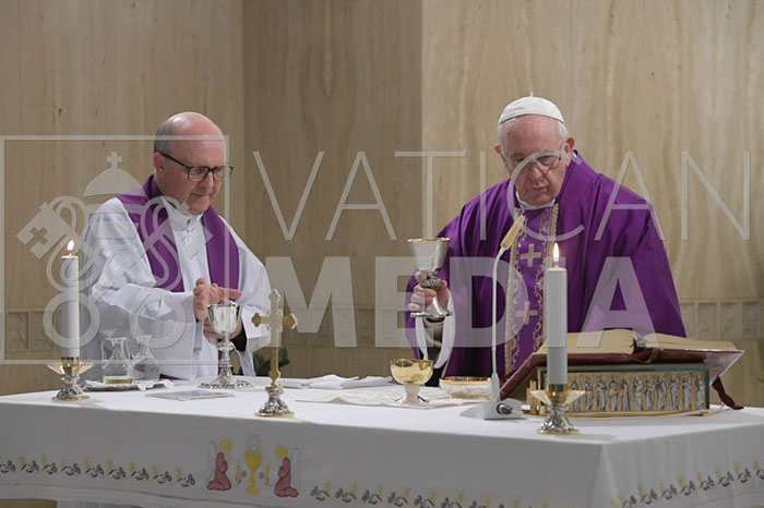 %_tempFileName00046_09042019%