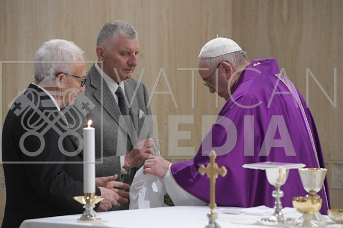 %_tempFileName00057_09042019%