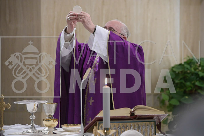 %_tempFileName00076_09042019%