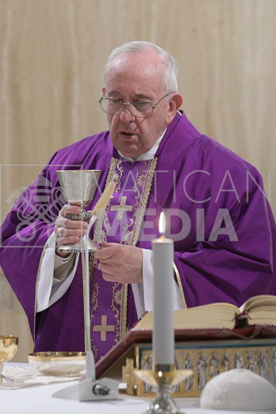 %_tempFileName00081_09042019%